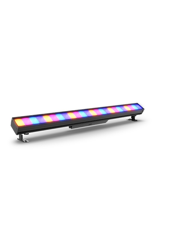 COLORADO-SOLO-BAR-6-RIGHT.jpg
