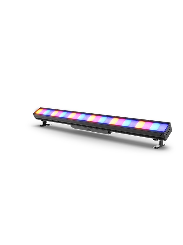 COLORADO-SOLO-BAR-6-LEFT.jpg