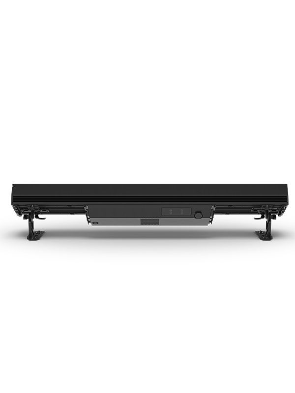 COLORADO-SOLO-BAR-4-BACK.jpg
