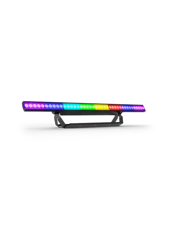 COLORSTRIP-PIX-ILS-RIGHT.jpg