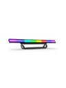 COLORSTRIP-PIX-ILS-RIGHT.jpg