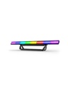 COLORSTRIP-PIX-ILS-left.jpg