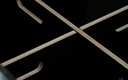 SC_E260ZOOM_iso_detail_2.jpg