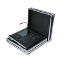 SC-HEDGEHOG4_iso_open_w_desk.jpg