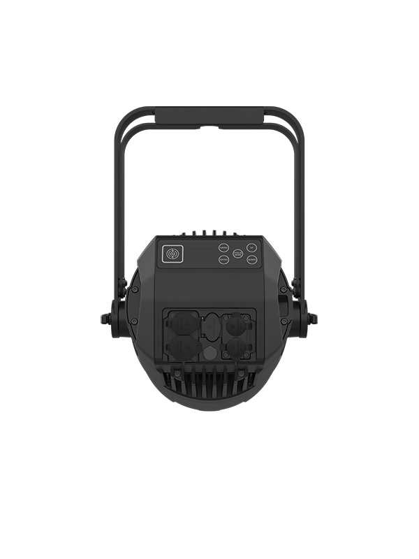 COLORADO-3-QUAD-ZOOM-BACK.jpg