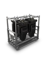 Pro-CP-RACK_w_STORM_4_PROFILES.jpg