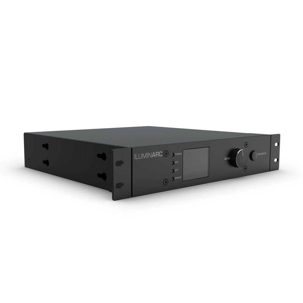Logic G2 Drive 2X-RIGHT.jpg