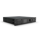 Logic G2 Drive 2X-RIGHT.jpg