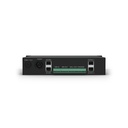 Logic G2 Drive 2X-BACK.jpg
