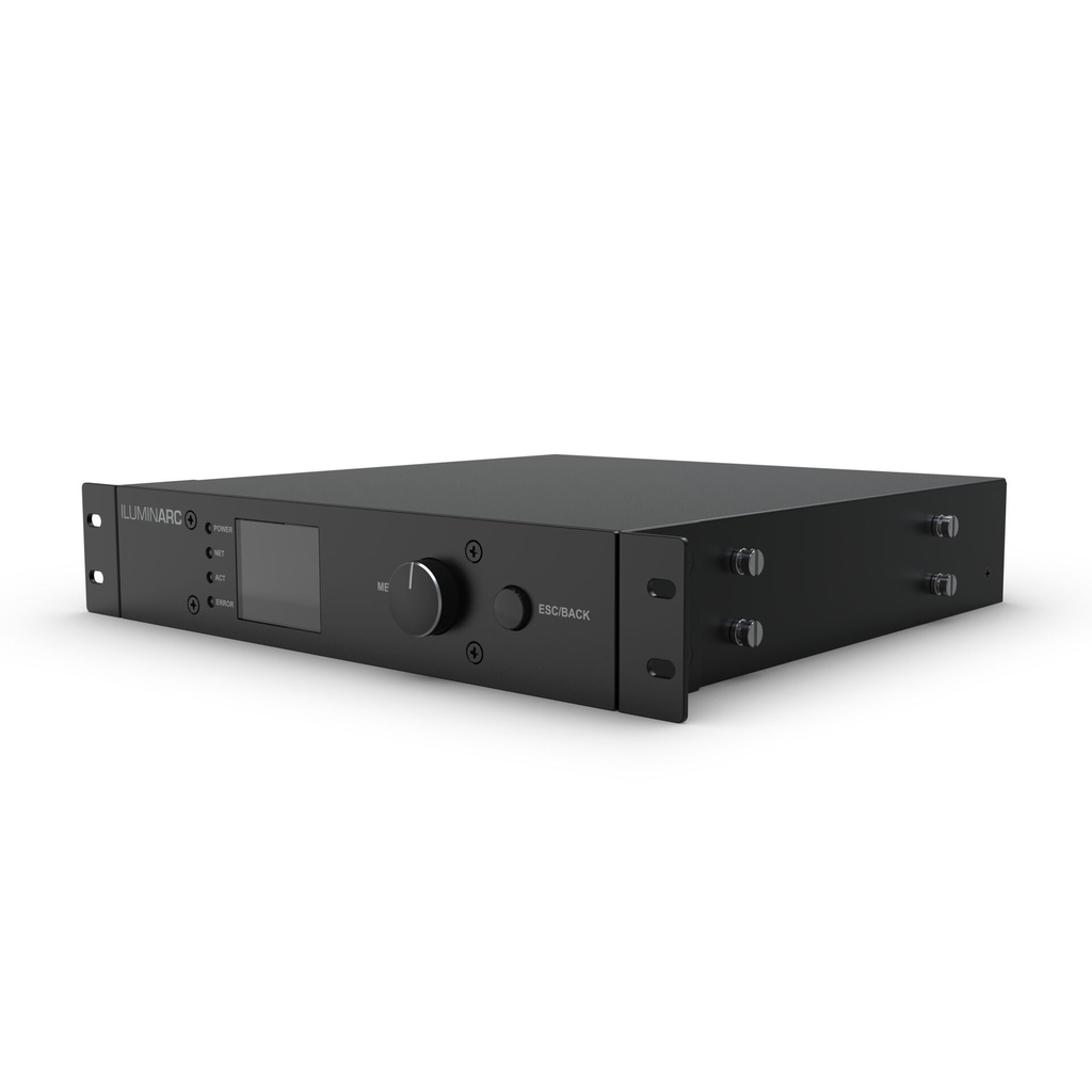 Logic G2 Drive 2X-LEFT.jpg