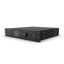 Logic G2 Drive 2X-LEFT.jpg