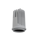 LΩGIC AR111 Downlight M-HONEYCOMB INSTALLED (1).jpg