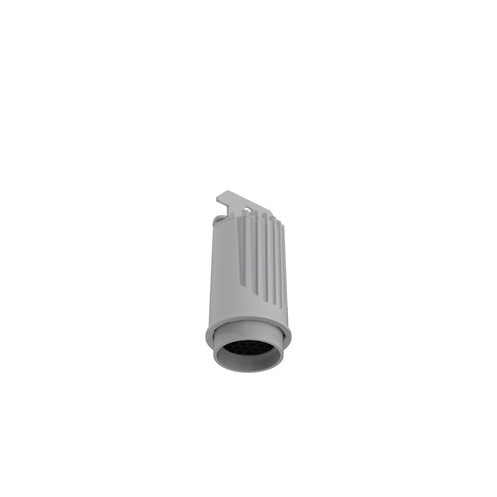 LΩGIC MR16 Downlight S-HOMEYCOMB-INSTALLED.jpg