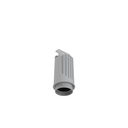 LΩGIC MR16 Downlight S-HOMEYCOMB-INSTALLED.jpg