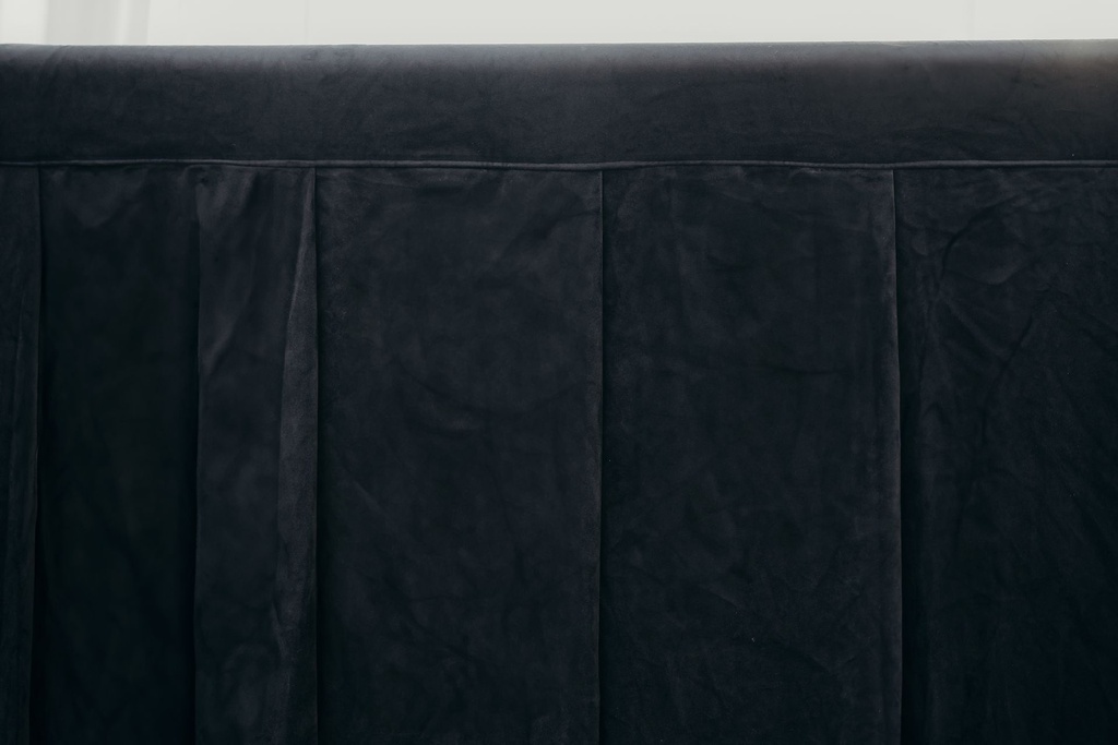2025MDRDrape_-3.jpg