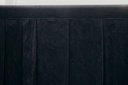 2025MDRDrape_-3.jpg