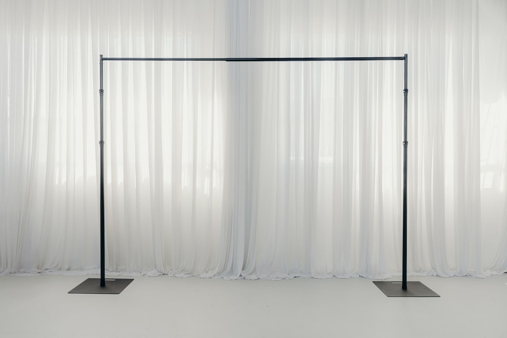 2025MDRDrape_-9.jpg
