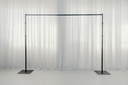 2025MDRDrape_-9.jpg