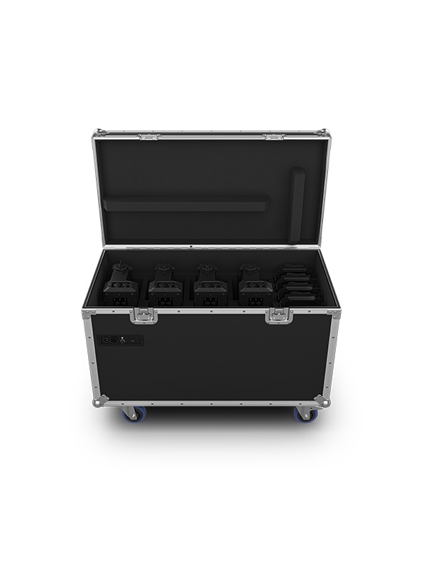 WELL-PANEL-X-CASE-FRONT.jpg