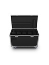 WELL-PANEL-X-CASE-FRONT.jpg