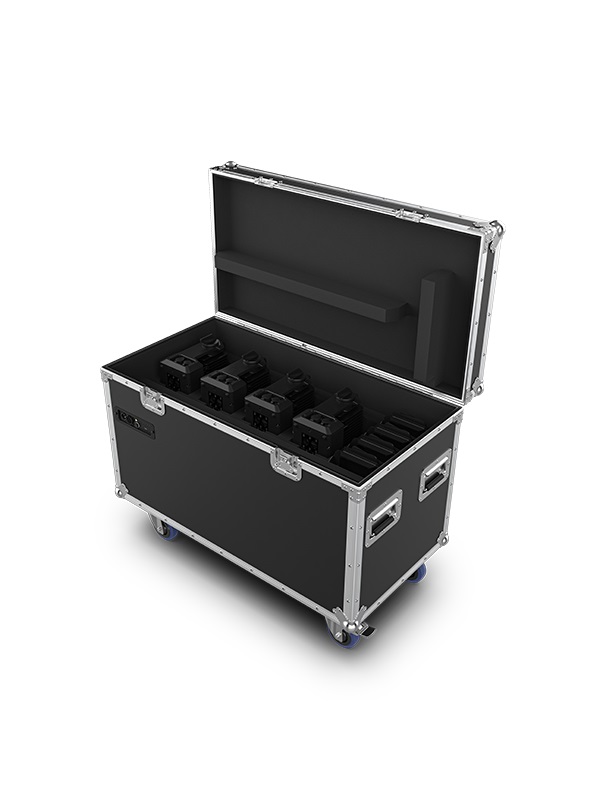 WELL-PANEL-X-CASE-LEFT.jpg