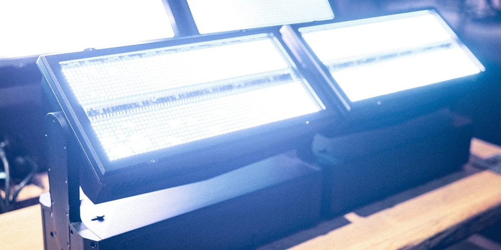 2025_JDCBurst_3-a9d147cf.jpg