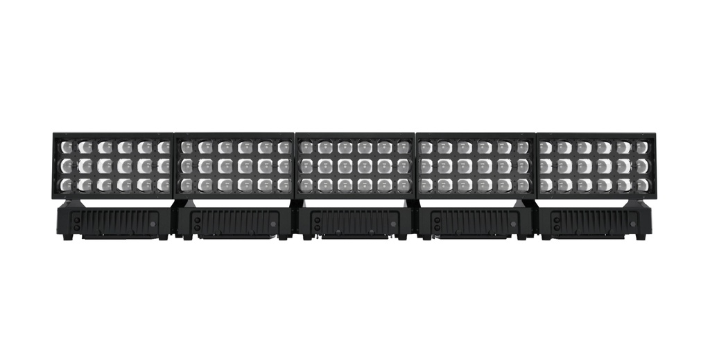 Creos-row-1-295c6b85.jpg