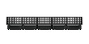 Creos-row-1-295c6b85.jpg