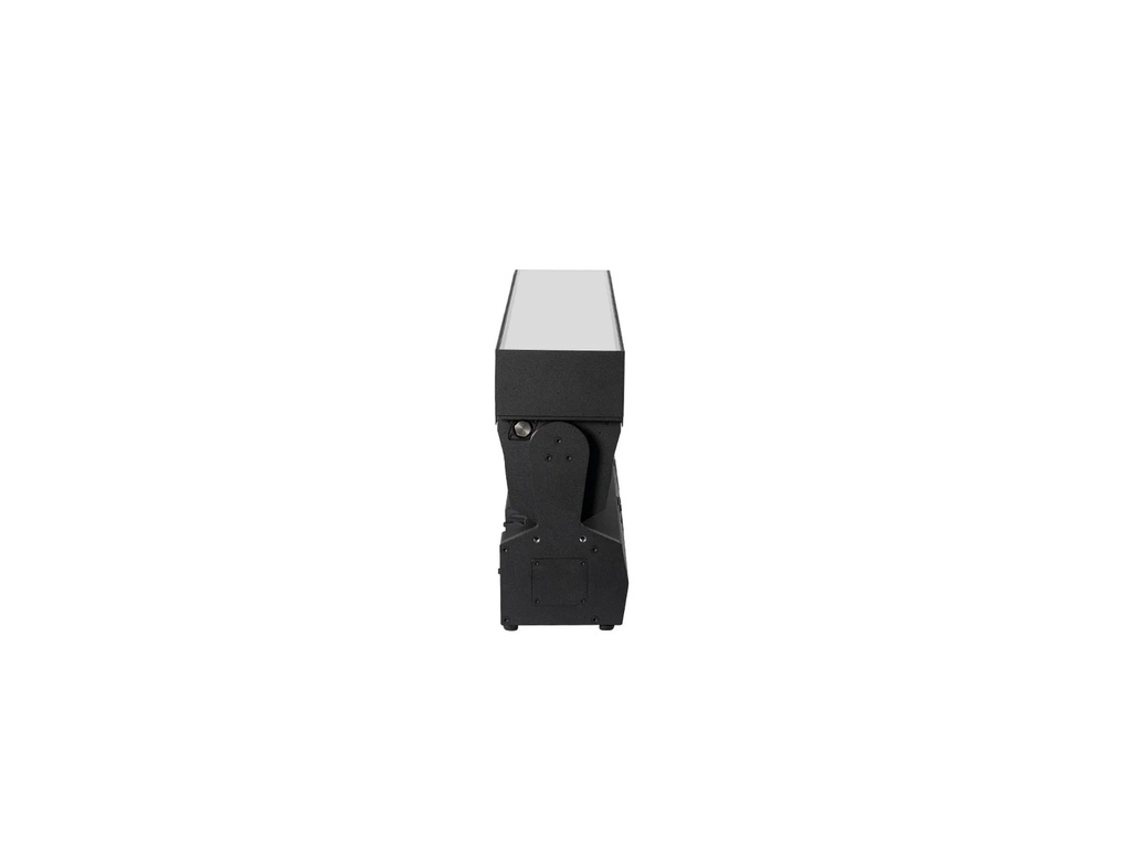 impression-X5-IP-Bar_4-edd937dc.jpg