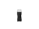 impression-X5-IP-Bar_4-edd937dc.jpg