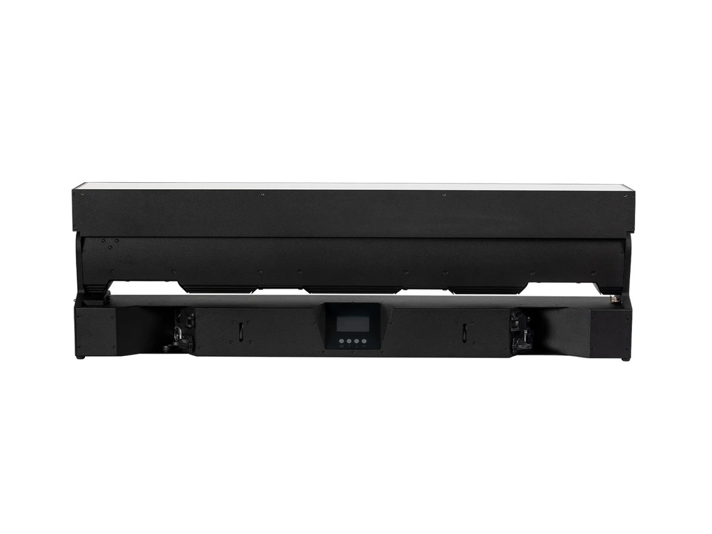impression-X5-IP-Bar_3-03d32eac.jpg