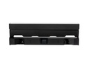 impression-X5-IP-Bar_3-03d32eac.jpg