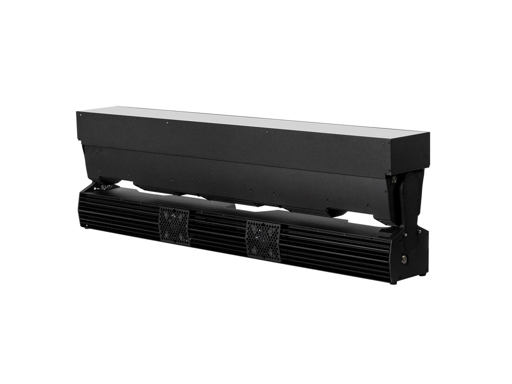 impression-X5-IP-Bar_2-21d09dbc.jpg