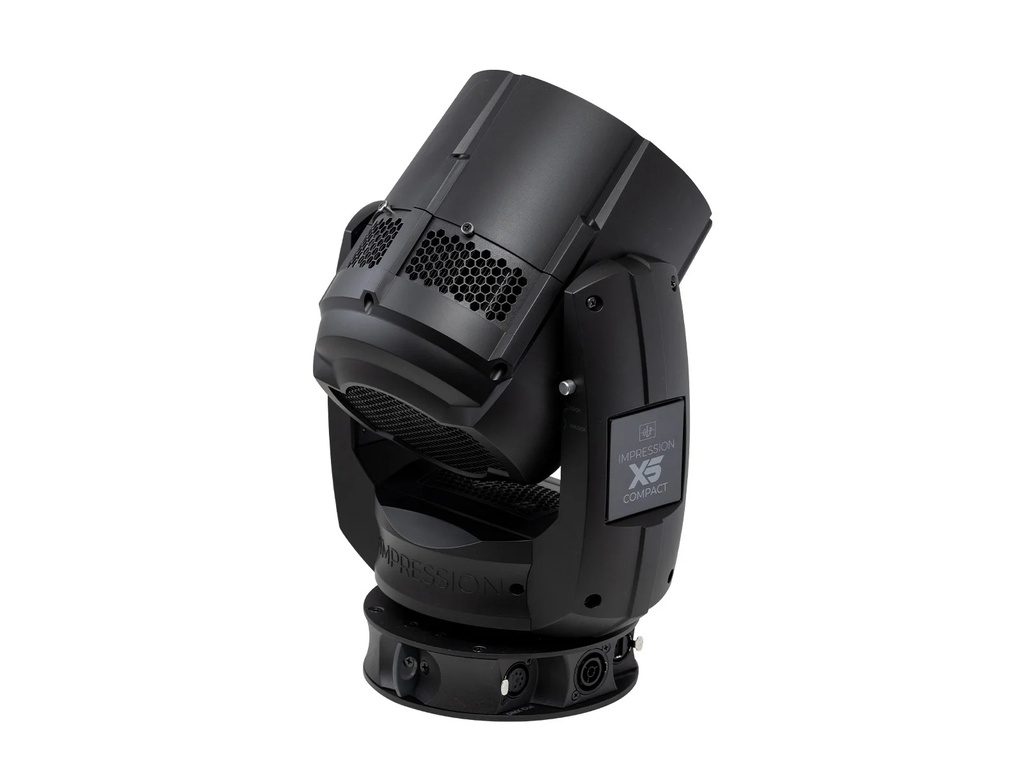 impression-X5-Compact_3-5ce56873.jpg