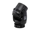 impression-X5-Compact_3-5ce56873.jpg