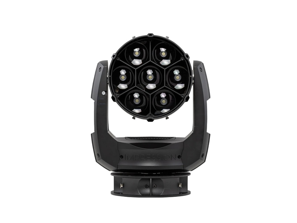 impression-X5-Compact_5-90ecc213.jpg