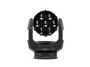 impression-X5-Compact_5-90ecc213.jpg