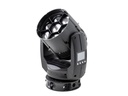 impression-X5-Compact_2-7ee6db63.jpg