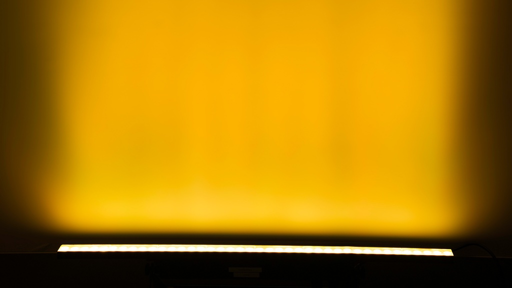 COLORstrip-PiX-ILS_YELLOW.jpg