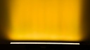 COLORstrip-PiX-ILS_YELLOW.jpg