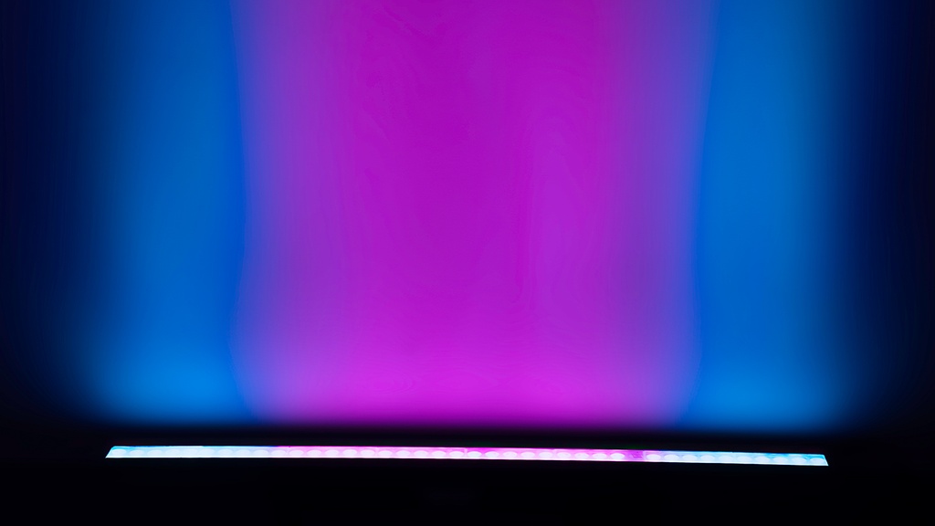 COLORstrip-PiX-ILS_BLUEPURPLE.jpg