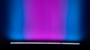 COLORstrip-PiX-ILS_BLUEPURPLE.jpg