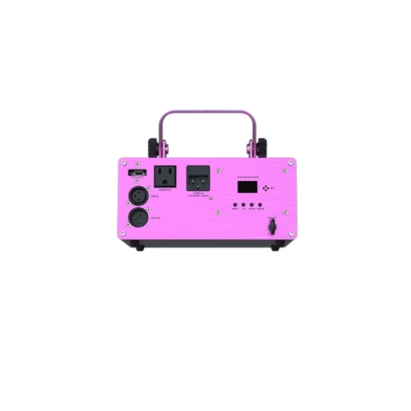scorpion-dual-rgb-ils (9).jpg