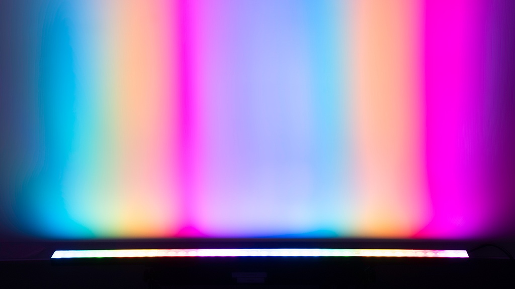 COLORstrip-PiX-ILS_RAINBOW.jpg