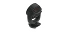 impression X5-IP-Maxx_2.jpg