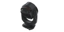 impression X5-IP-Maxx_3.jpg