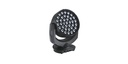 impression X5-IP-Maxx_5.jpg