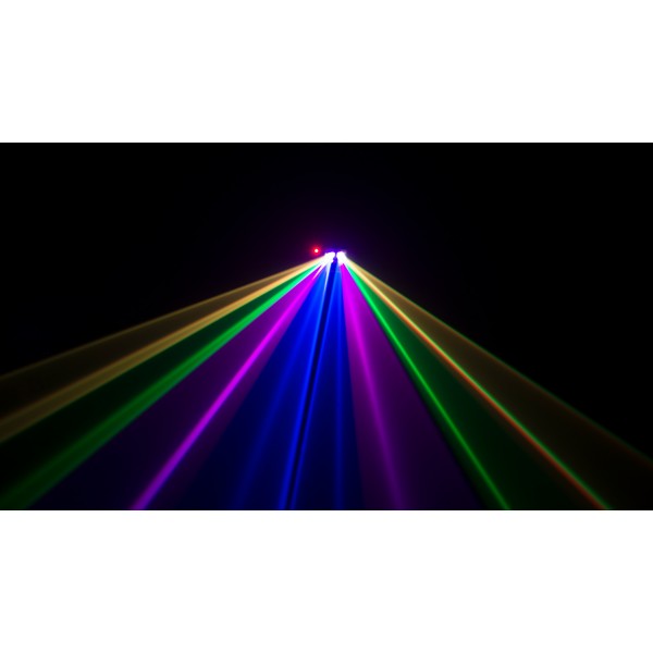scorpion-dual-rgb-ils (5).jpg