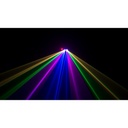 scorpion-dual-rgb-ils (5).jpg