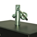 LMM-100DMX00002.jpg